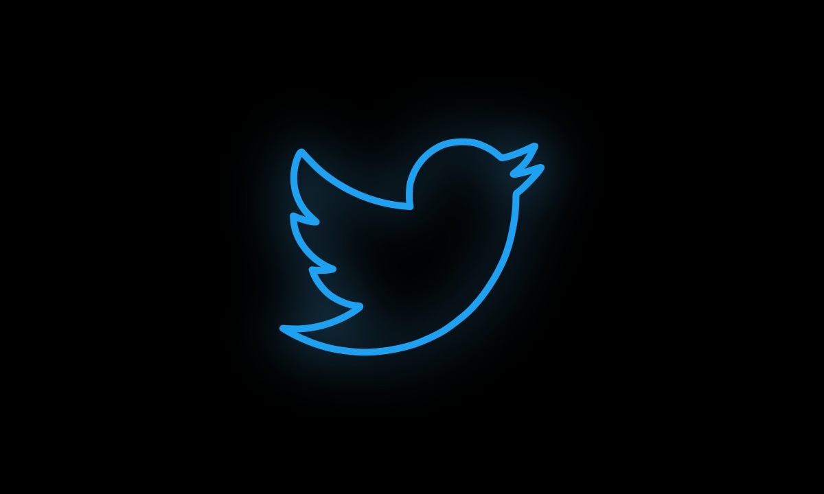 Twitter Reklamcılığı